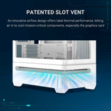 V2H0DBB08DACB48F80E010D1F5C87BF11BDR7435999P3