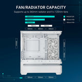 V2H792DF12E2251C860AC722D834B3F4F3ER7436003P5