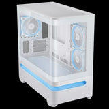 V1HFE105A220BD23B12A92F3D660EC77023RP8
