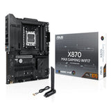 V1HD9957F1AA1E2047BC9C17FBA82A2B7AFRP3