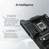 V1HC6277D5C1EB60D58F914CC969A1EF461RP7