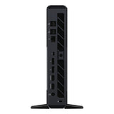 V2HA5A18BBBAD5F3F59783EEBDDB6314FE4R7423765P4