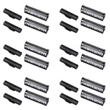 V2HA81E6D8DA0827A4BA17B8A051D63FB82R7377608P10