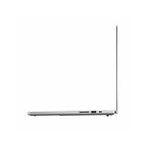 V2H6361A0A4DB5FC8B8F1E57FB188E5516BR7377601P4