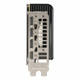 V2H4ED2B3E17F2DD46AD44A6E7D93D1FCFDR6800196P8