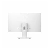 V2HA09F6AB2D33B23ACFB3BCA5701669308R6796133P5