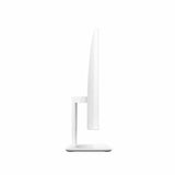 V2H14ADD71ADF4349B97A42964457278035R6800542P6