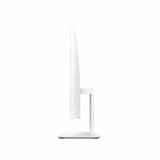 V4HB42CC38C134E0C732F48E708A547F3C1R6556014P6