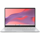 V6H0B26F4D4D3BFFA3BA2B538DAC2815FEER7217423P1