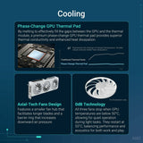 V2H37BBF7553B4850C83C165D74FD60BC6BR7206985P10