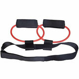 V2HC099217648CC6B8308DF82C7E28A48BBR7099114P10