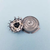 V3H15DFAFE5FAD1E4A2F223B41D90FF49AFR6558193P10