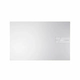 V2H204F95FE3F30AD2F00E821702CAC3881R7026634P9