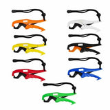 V5HC935B221CFF31B8144B198864BE50D41R6506904P10