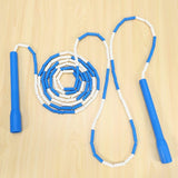 V2H92334E0FD214EC0736498BE0F2F95471R6718842P7