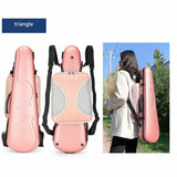 V2HBFAE269C9C7E2F2A727F2F1B324D0453R6723168P7