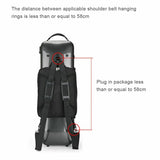 V2H36909DB6A368C6BC41CA726098DB4678R6723169P8