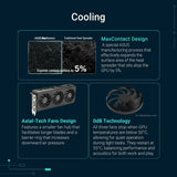 V2HB15D62FCE30ADE597BFEF9692DB06C3BR7138172P7