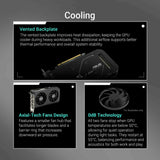 V2H2FF51903E722CE1882BA2E2764FAEC16R7285868P10