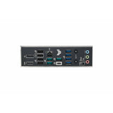 V2HDE170B38B2F62478B9D6DDA45A19AA83R7436137P7