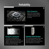 V2H4F6992FF32FA71F33C614779DC17AF71R7290193P8