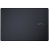 V2H31942F6E295258DF6F2C4E072C4465CDR7418166P6