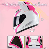 V2H1306C30FB7CDCE12636B6BE4F5902F5AR7201477P7