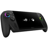 V2H0B991CBD77A1B1E22BFA48C9971E43FCR7437111P2