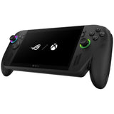 V2H218B91BC1D1C0E11B84BA721EA80BE82R7437112P3