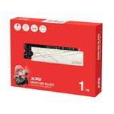 V2H209DCABF182800A224B37BDE8BCD7FCFR6826061P10