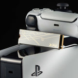 V3HAFA9DE2A0E3ED333D3922ECE36D3C687R7338767P9