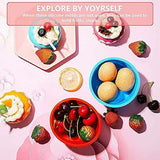 V2H452377A9E7A9E49AF3FA0BC84DD18690R7102776P3