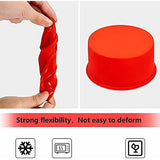 V2HA4BCFF4A6527DE0A8E232EFA23BFC472R7102781P5