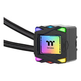 V2HA829AA3390AF0045EDD3B63F6EAEF873R6724557P4