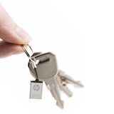 V2H637F52FB3F85321DE5486B303EF95798R6842757P5