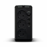 V5H62C42E660D6B2FC5DF89FE72EEAACD92R4299379P3