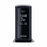 V5HCF634A76772458B431063D4D3B5E5253R4299450P2