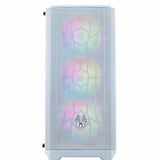 V5H147E07D61B234AE5A3F1D236A371EB7AR4480186P1