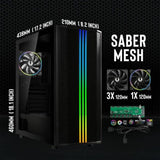 V4H5C1698CCEB06F4B98CE21AC837C5B7E9R4262121P2