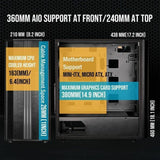 V4HDFC9BF0713B9D27640491BA621BE8FB2R4262123P4