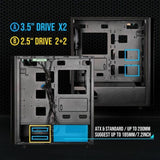 V4HCFBA6A1907252D2FBF00FBC39C4FE131R4262124P5