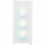 V5H95D2CB4208B4B6C841A94829D1C91F86R4813845P2