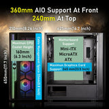 V2H51B71CE5B22CC06AEDA355FE9B174D48R7035765P6