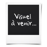 V3HCBC230CC1AB911C35DE6D67E518C6F1FR6103781P7