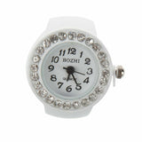 V4H754C56F084D92B7DE4D2C85E3A2C583CR5307150P3