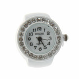 V4H6B90CBBD97CDE956BF86AD534AE6D584R5307152P4