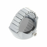 V4H1304A29E391841C4FAF89FFEE4F7F992R5307154P5