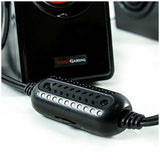 V5HF751E5A299C1CAB435A5E8878CF3BB06R4306312P7