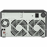 V5H5189B5450982EAECA12785F23C3A33ECR7407614P3