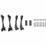 V4H947E013EB32907E567DCD99C9C65644FR5463640P9